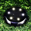 Solor Garden Light